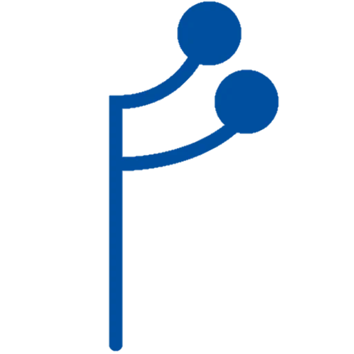 Content Vicepilot logo